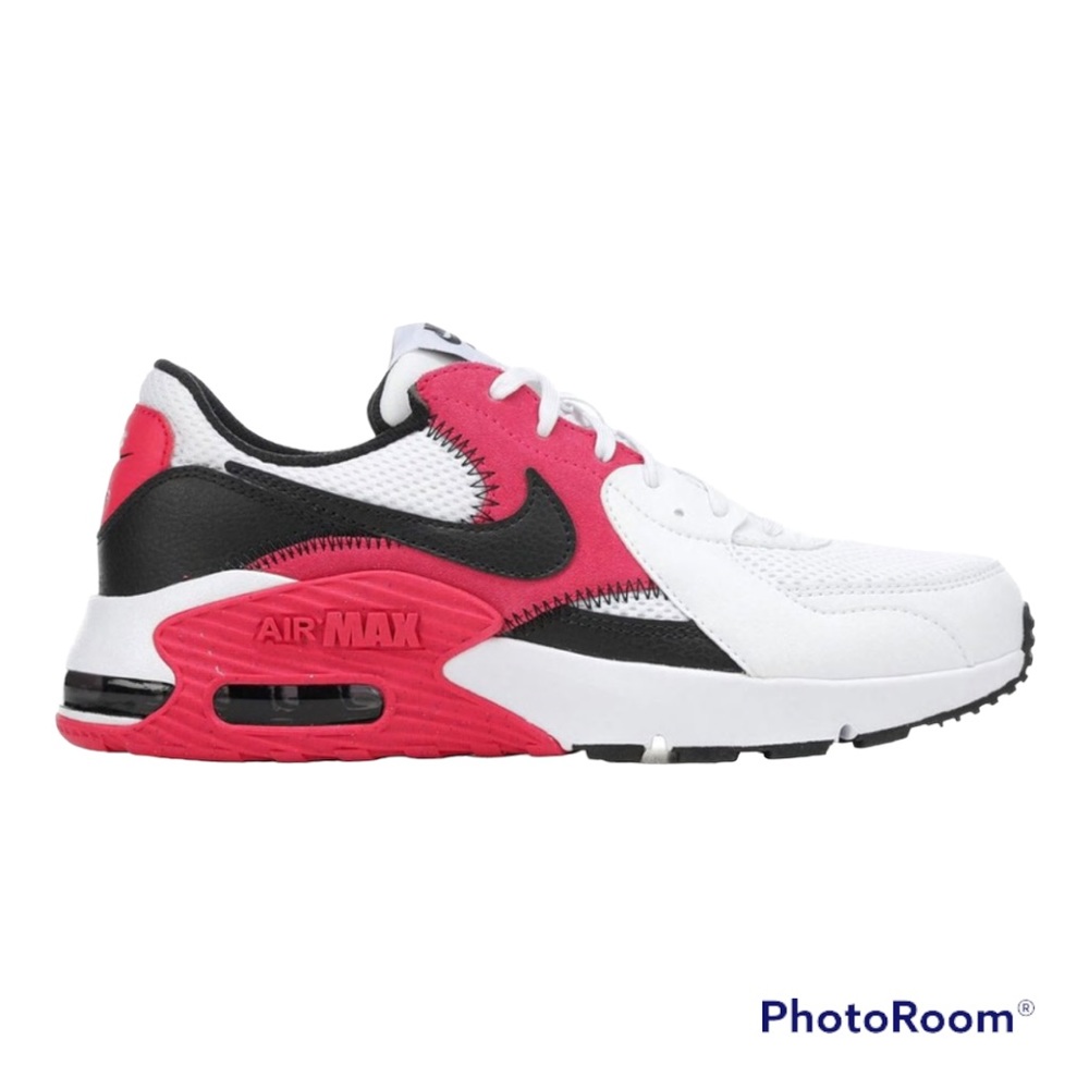 Nike Air Max Excee